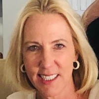 Cindy Swensen