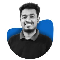 Md Shazzat Hossain