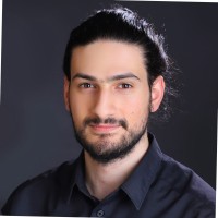 Ward Sadieh