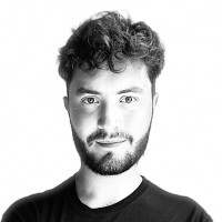 Giacomo Noghera