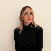 Raffaella Taratufolo
