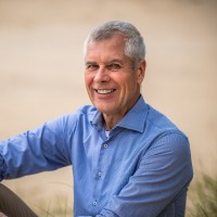 Dick van Voorthuizen