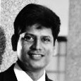 Amol Muley