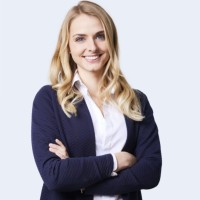 Jana Heidhoff