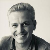 Siebren Roorda