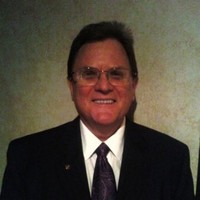 Gene Kempski