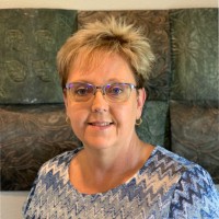 Kathy Cotton