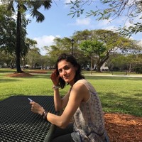 Norma Lilia Jaramillo