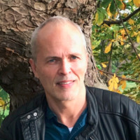 Mads Tudvad Jensen