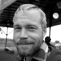 Ben Hippe