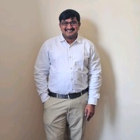 venkateswarlu medikonda