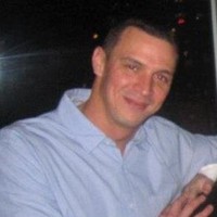 Michael Lomenzo