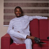 Wincord Owusu Asante