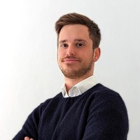 Henrik Freitag