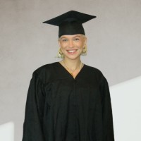 Bridget Farina