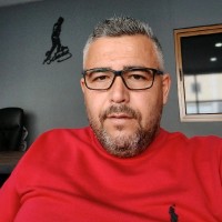 Ali Sayın