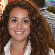 Konstantina Barlampa