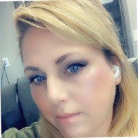 Stacy Henshall