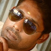 MANIKANDAN NAGARAJAN
