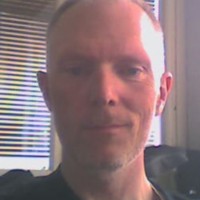 Richard Randour