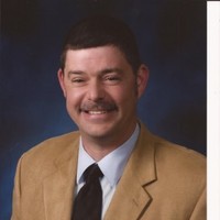 Guy Beck