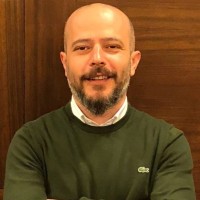 Guven Filiz