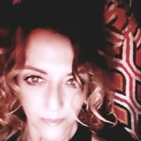 Alessandra Maialetti