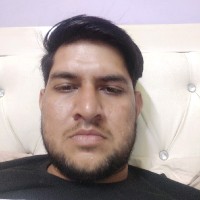 Nayank Sharma