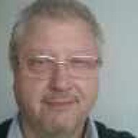 Peter Lakner
