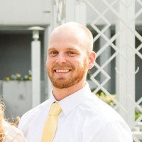 Hayden Dickson