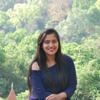 Komal Katyal