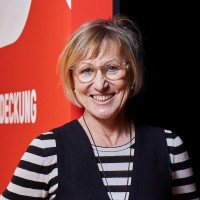 Klara Kletzka