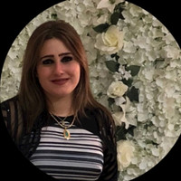 Noor Bajalan MPSI MSc Clinical Pharmacy