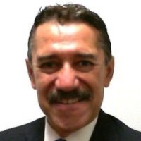Leonel Perez