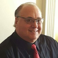 David Deangelis