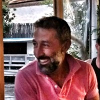 Alen Masis Yazmaciyan
