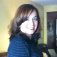 Silvia Portes
