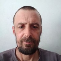 Carlos Alberto Quetglas