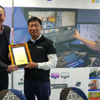 Gi Seok Choi