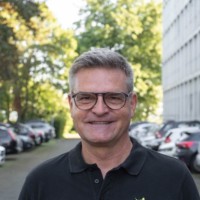Andreas Knörr
