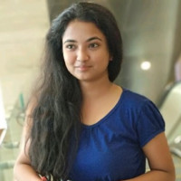Meghna Biswas