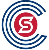Computron Solutions