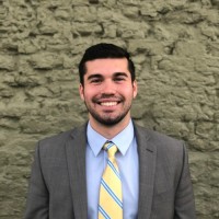 Matthew Kimmell