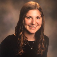 Katelyn Becker