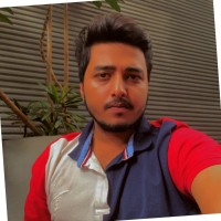 Mayank Mayur