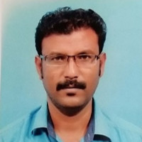 Mani Kandan