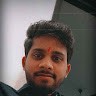 Sandesh Atram