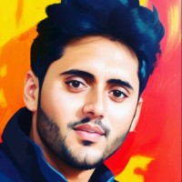 Muhammad Ashraf