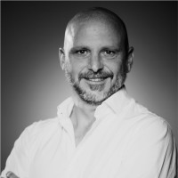 Arnaud Levaslot