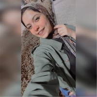 Riham Mohammed